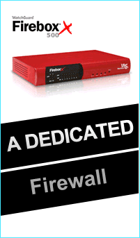 firewall