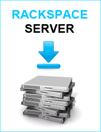 Rackspace