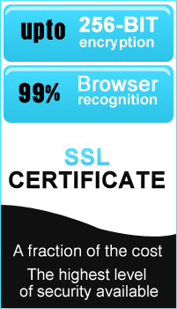 ssl security