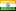 India Flag